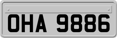OHA9886