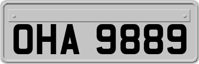 OHA9889