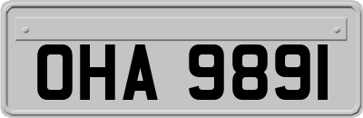 OHA9891