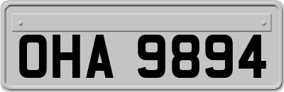 OHA9894