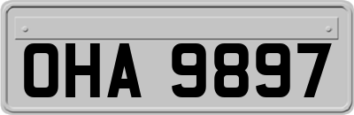 OHA9897