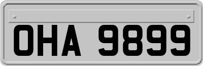 OHA9899
