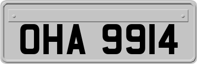 OHA9914