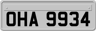 OHA9934
