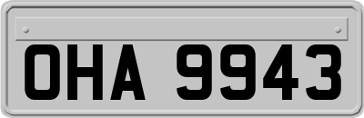 OHA9943