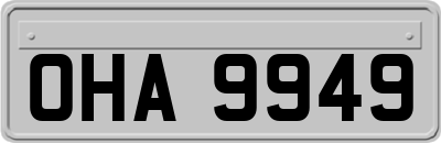 OHA9949