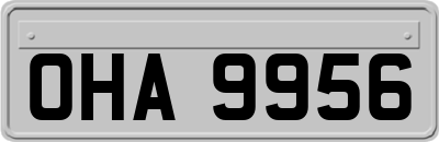 OHA9956