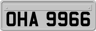 OHA9966