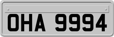 OHA9994