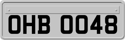 OHB0048