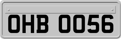 OHB0056