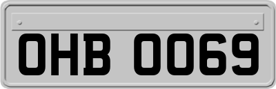 OHB0069