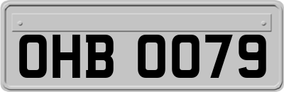 OHB0079