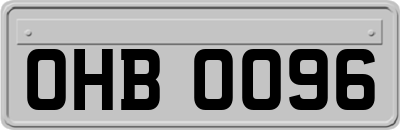 OHB0096
