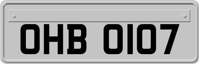 OHB0107