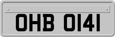 OHB0141