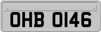 OHB0146