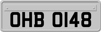 OHB0148