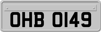 OHB0149
