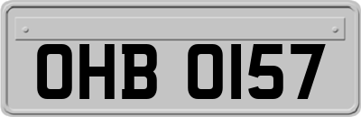 OHB0157