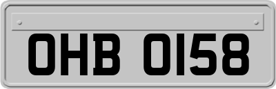 OHB0158