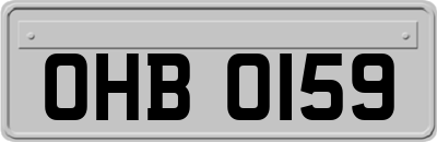 OHB0159