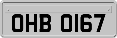 OHB0167