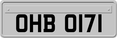 OHB0171
