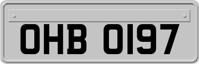 OHB0197