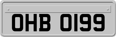 OHB0199