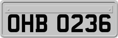 OHB0236