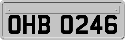 OHB0246