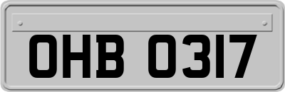 OHB0317