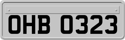 OHB0323