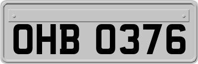 OHB0376