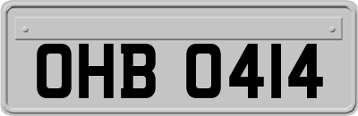 OHB0414
