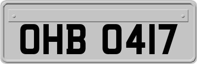 OHB0417