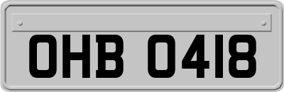 OHB0418