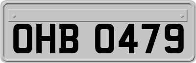 OHB0479