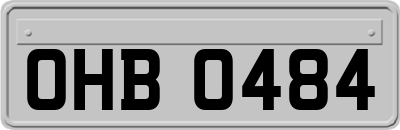 OHB0484