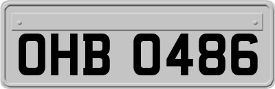 OHB0486