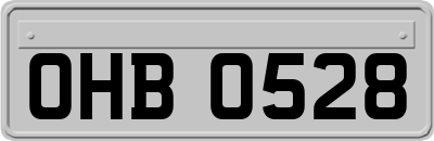 OHB0528