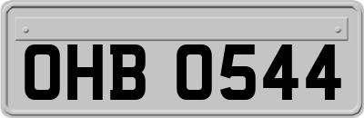 OHB0544