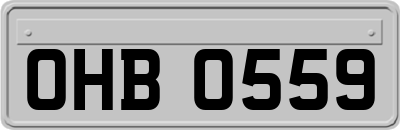 OHB0559