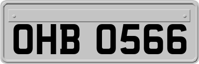 OHB0566