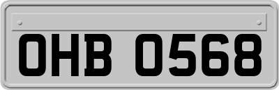 OHB0568