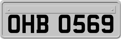 OHB0569