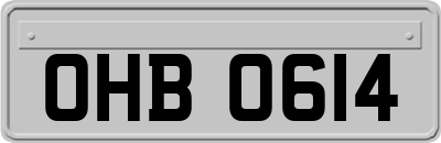 OHB0614
