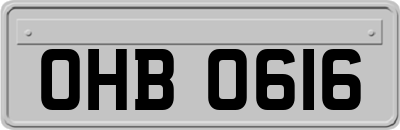 OHB0616