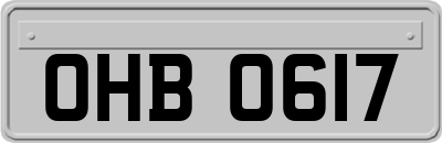 OHB0617